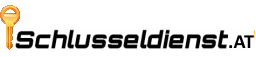 Schlusseldienst.at